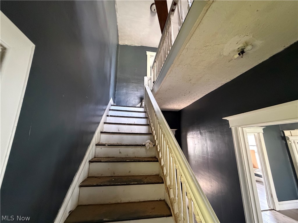 Deedricks Add - Residential