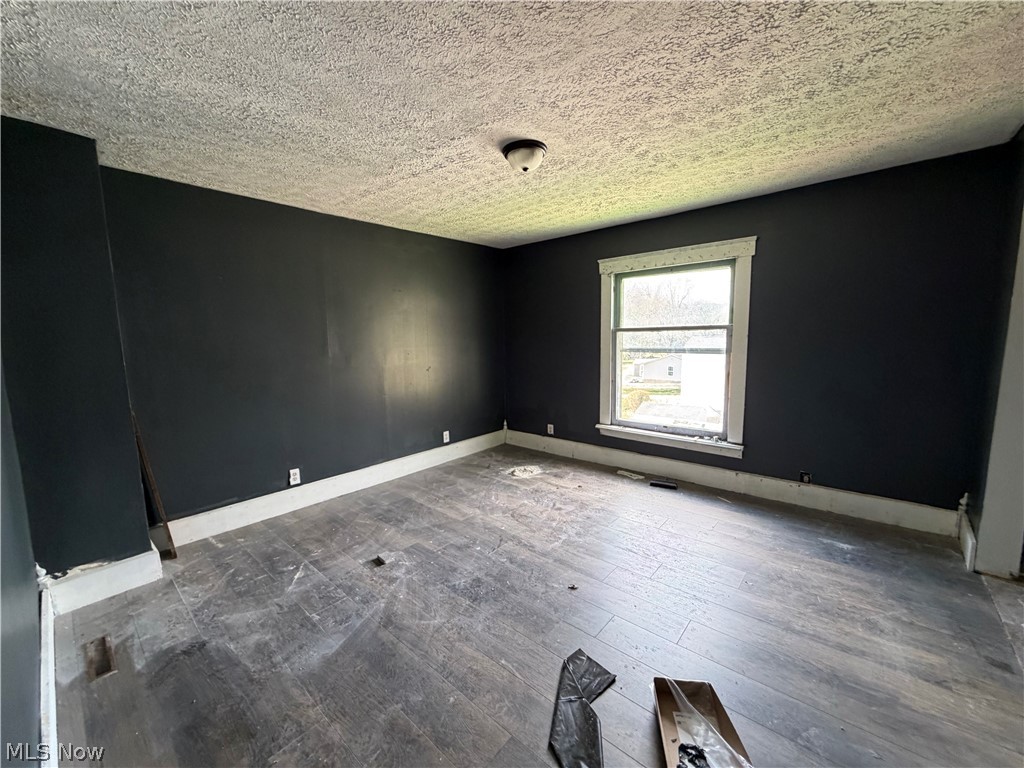 Deedricks Add - Residential