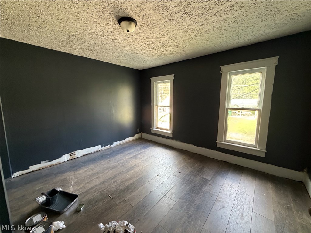 Deedricks Add - Residential