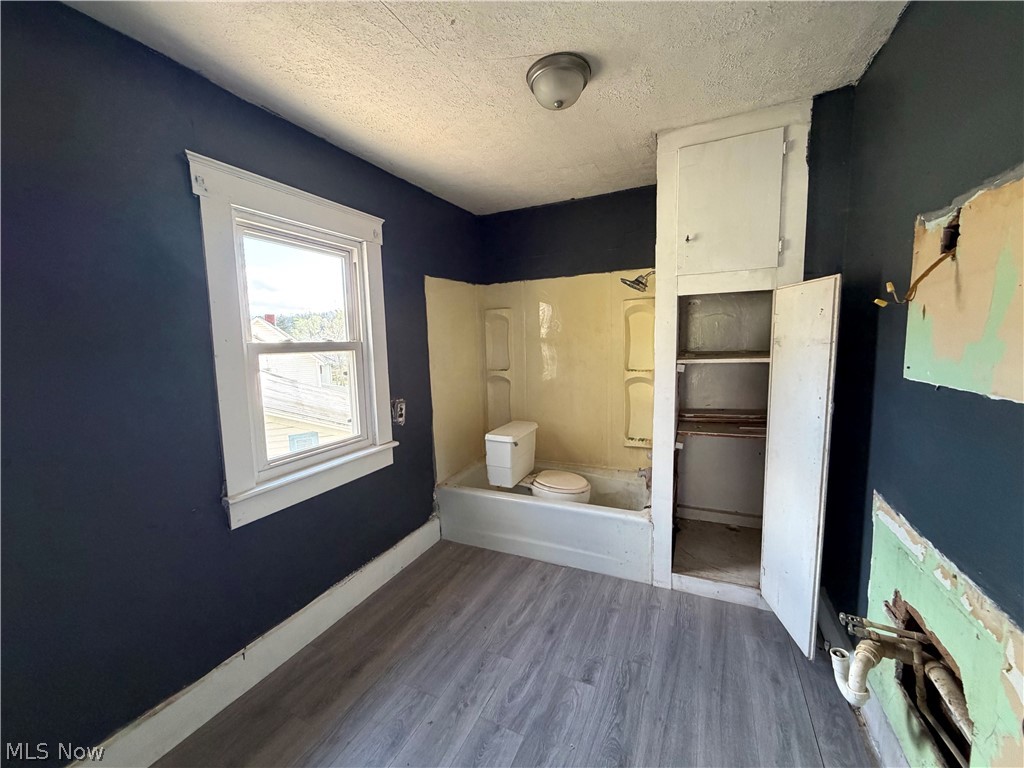 Deedricks Add - Residential