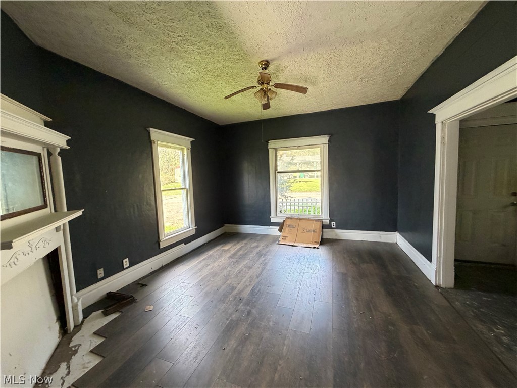 Deedricks Add - Residential