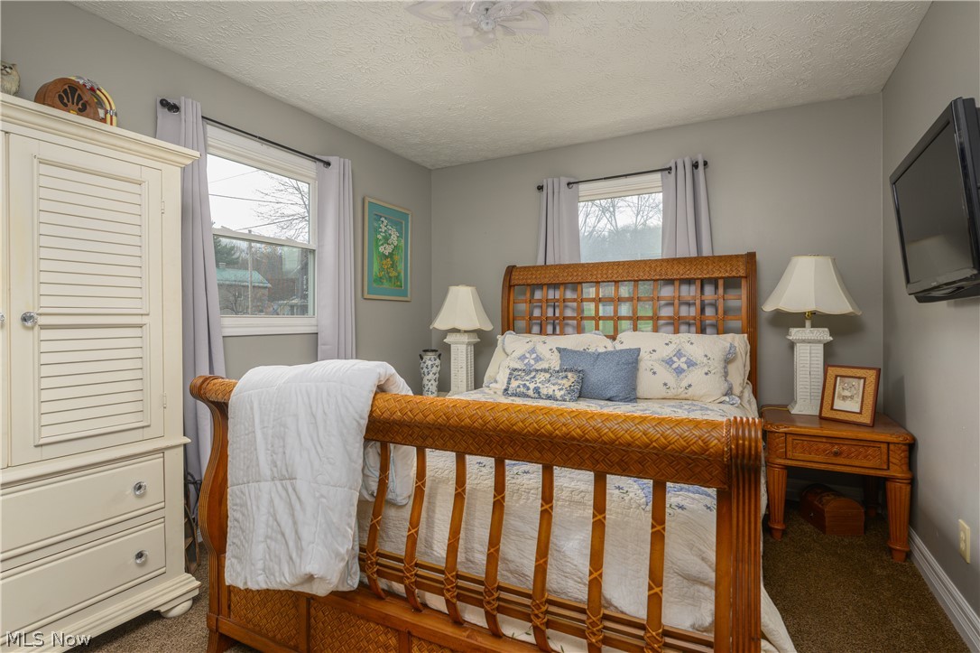 Impertus H Snyders Add - Residential