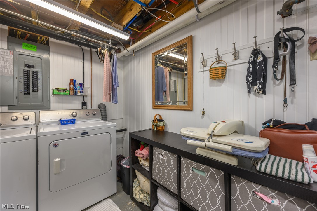 Impertus H Snyders Add - Residential