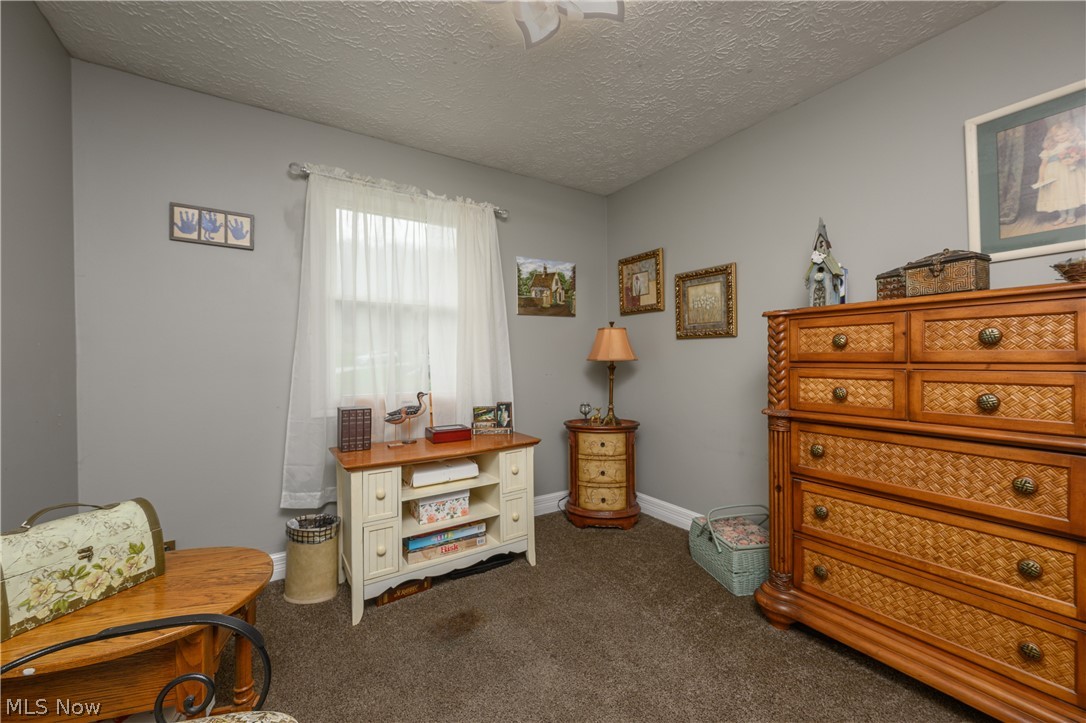 Impertus H Snyders Add - Residential