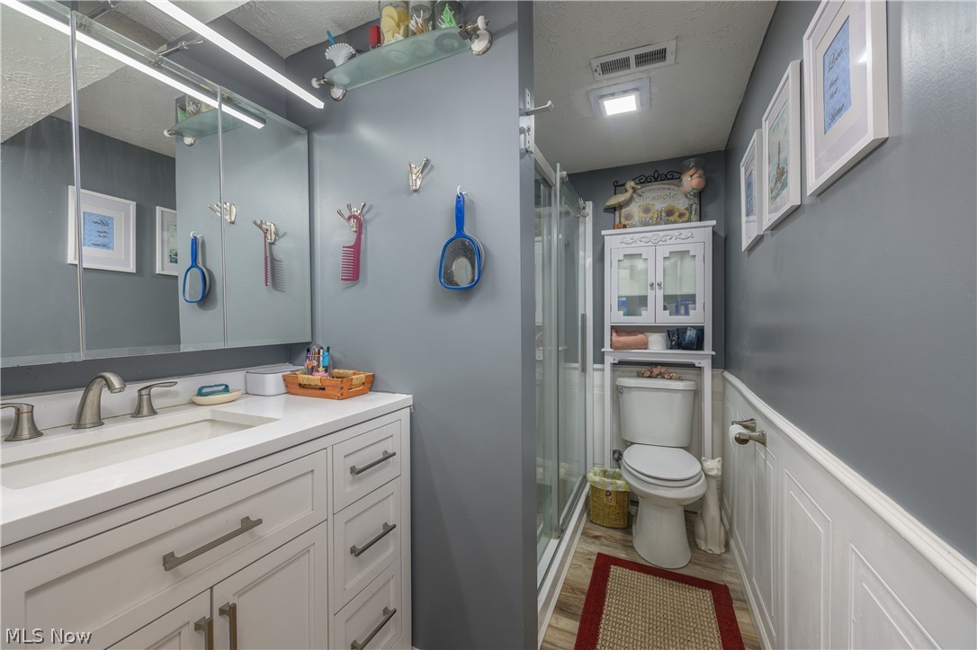 Impertus H Snyders Add - Residential