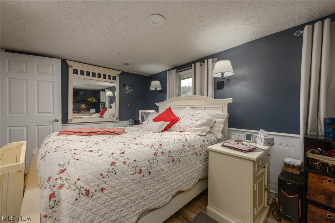 Impertus H Snyders Add - Residential