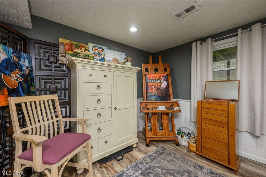 Impertus H Snyders Add - Residential