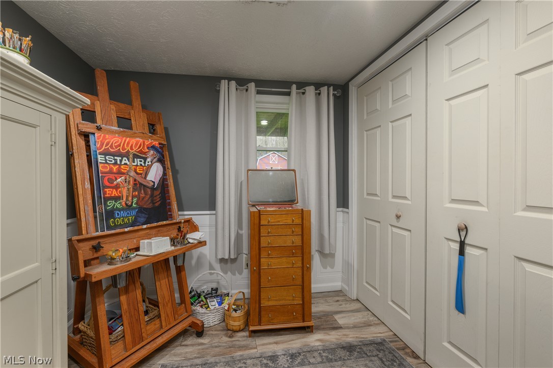 Impertus H Snyders Add - Residential