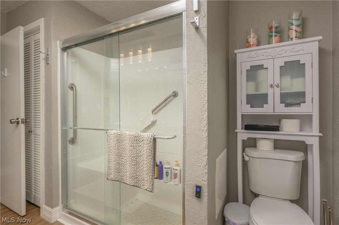 Impertus H Snyders Add - Residential