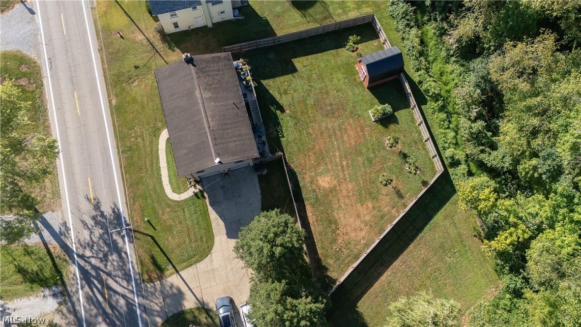 Impertus H Snyders Add - Residential