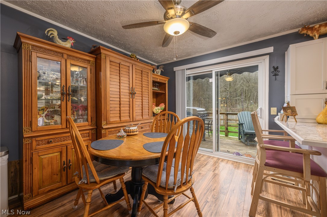 Impertus H Snyders Add - Residential