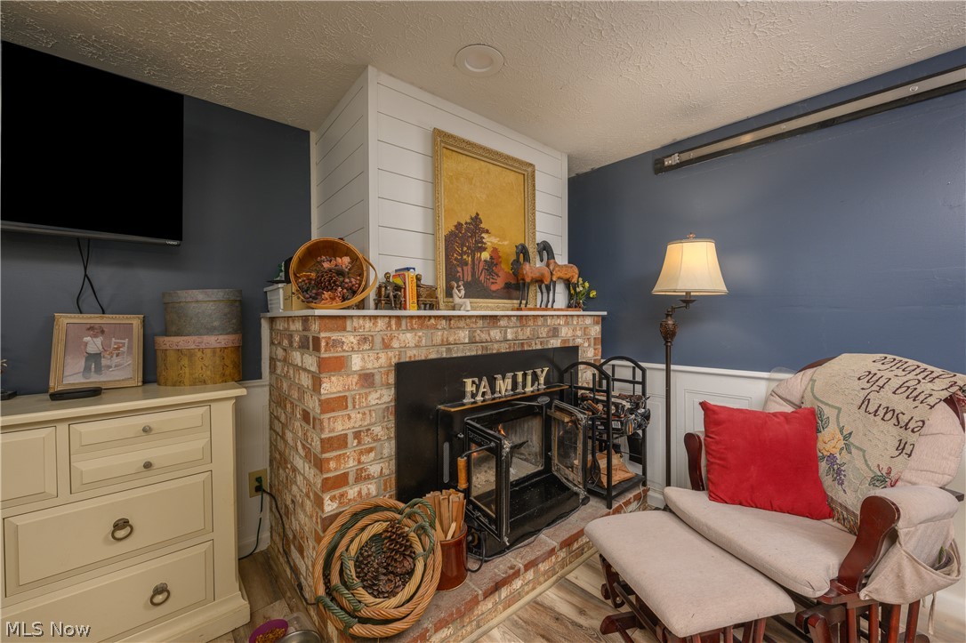 Impertus H Snyders Add - Residential