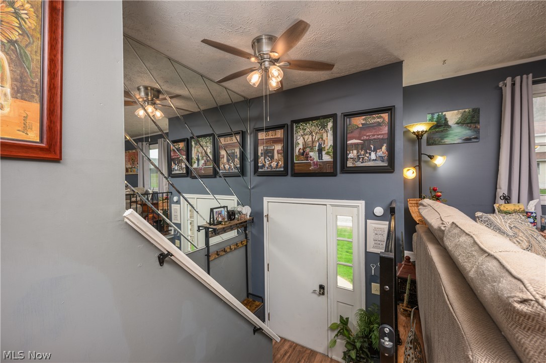 Impertus H Snyders Add - Residential