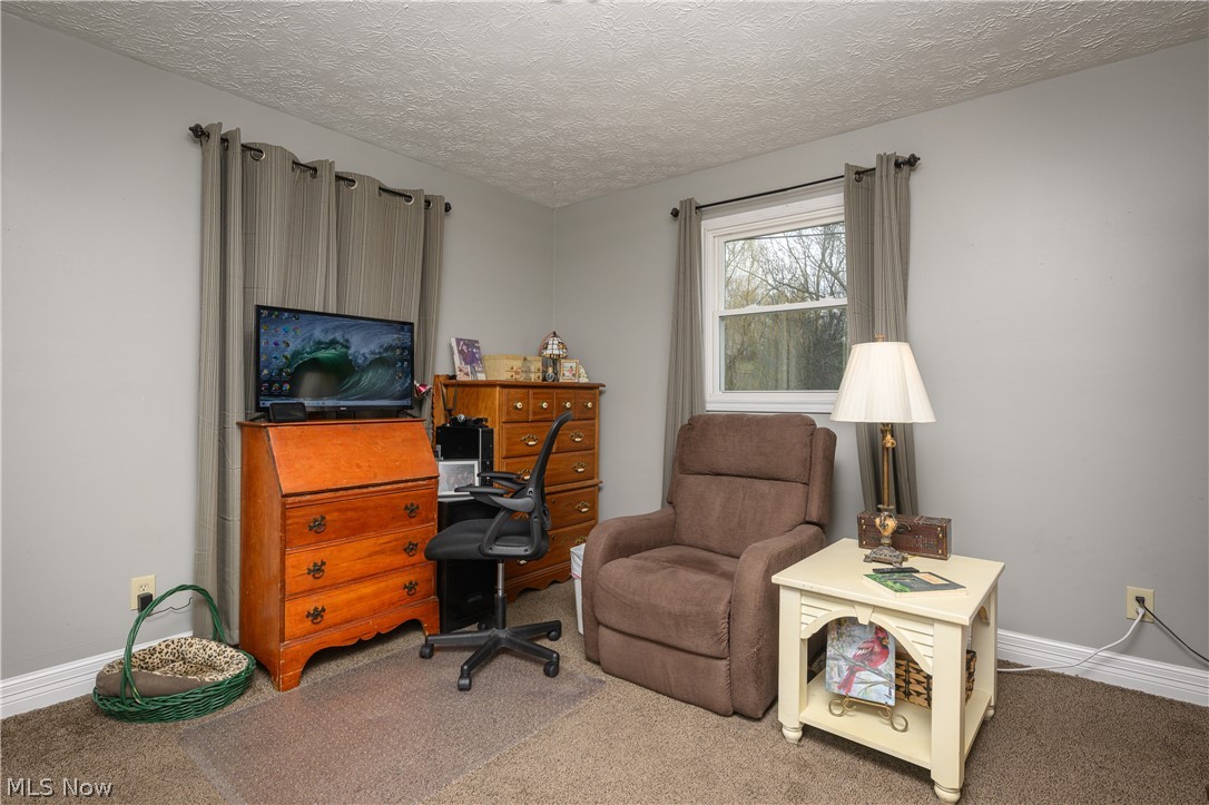 Impertus H Snyders Add - Residential