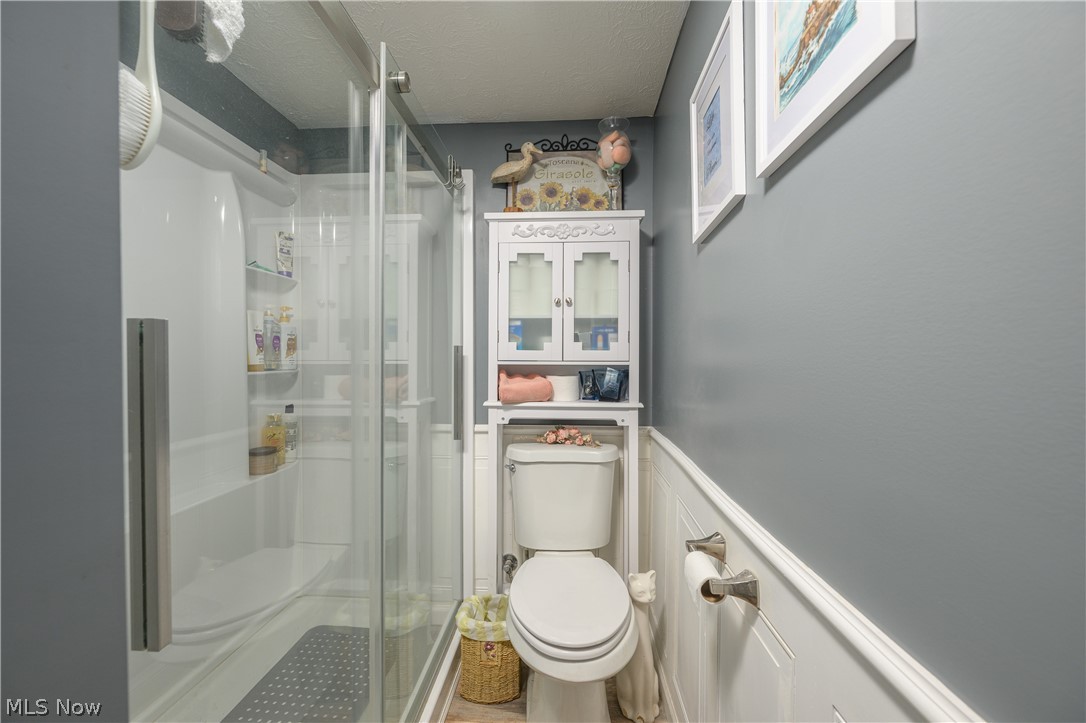 Impertus H Snyders Add - Residential