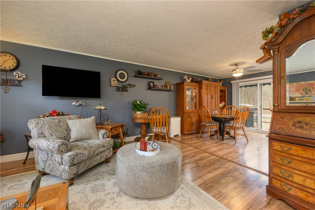 Impertus H Snyders Add - Residential