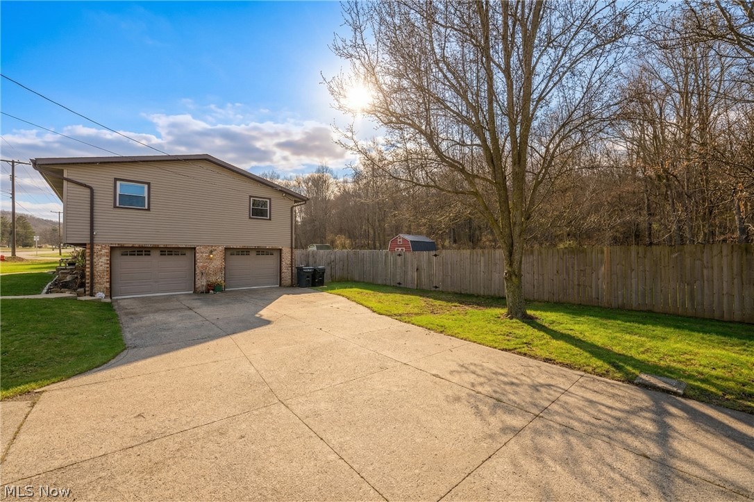 Impertus H Snyders Add - Residential