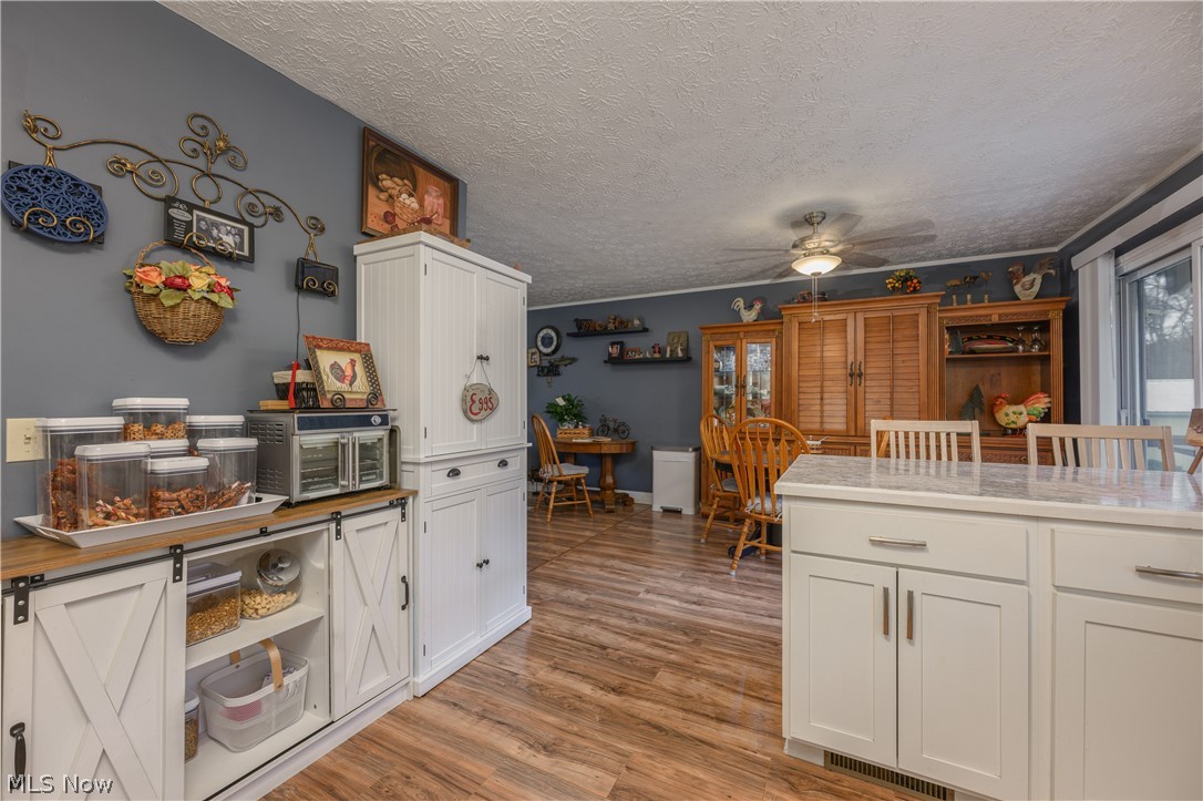 Impertus H Snyders Add - Residential