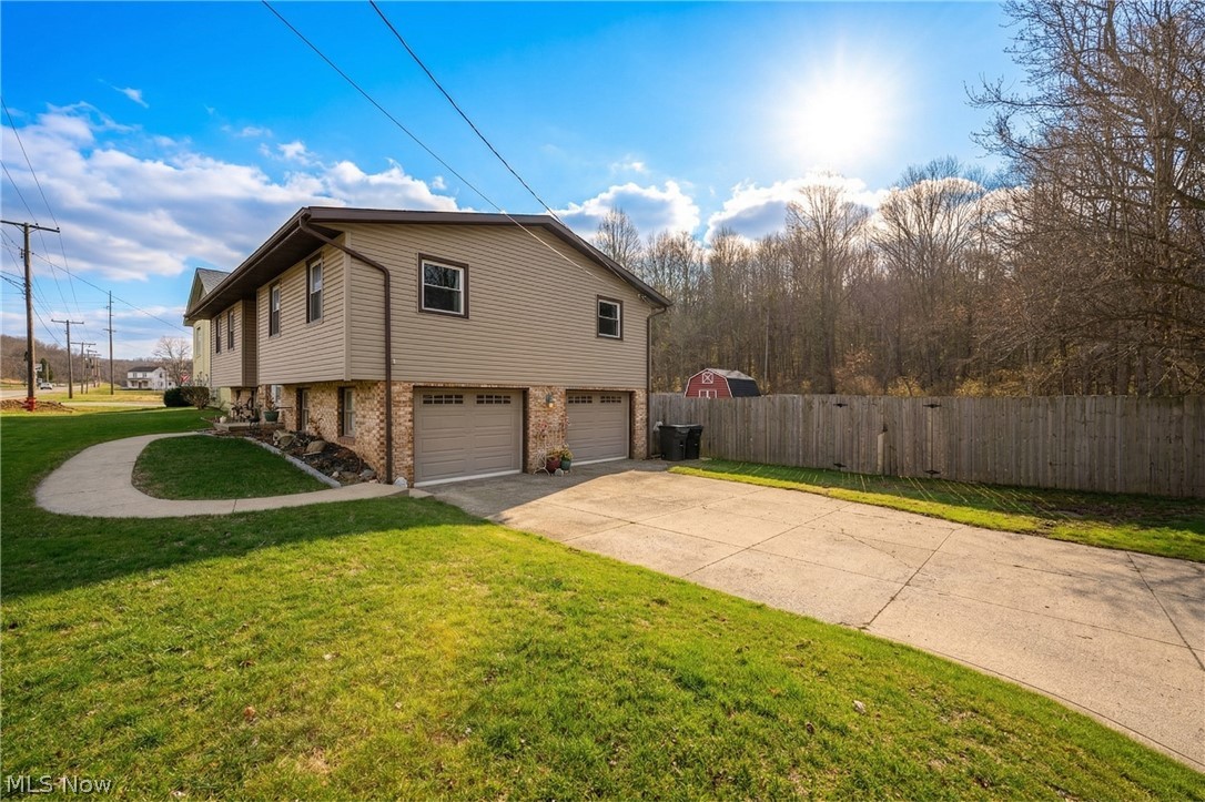 Impertus H Snyders Add - Residential