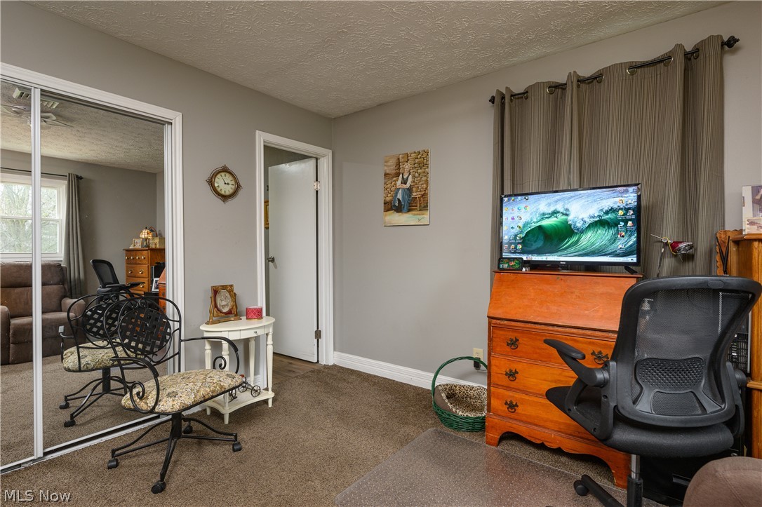 Impertus H Snyders Add - Residential