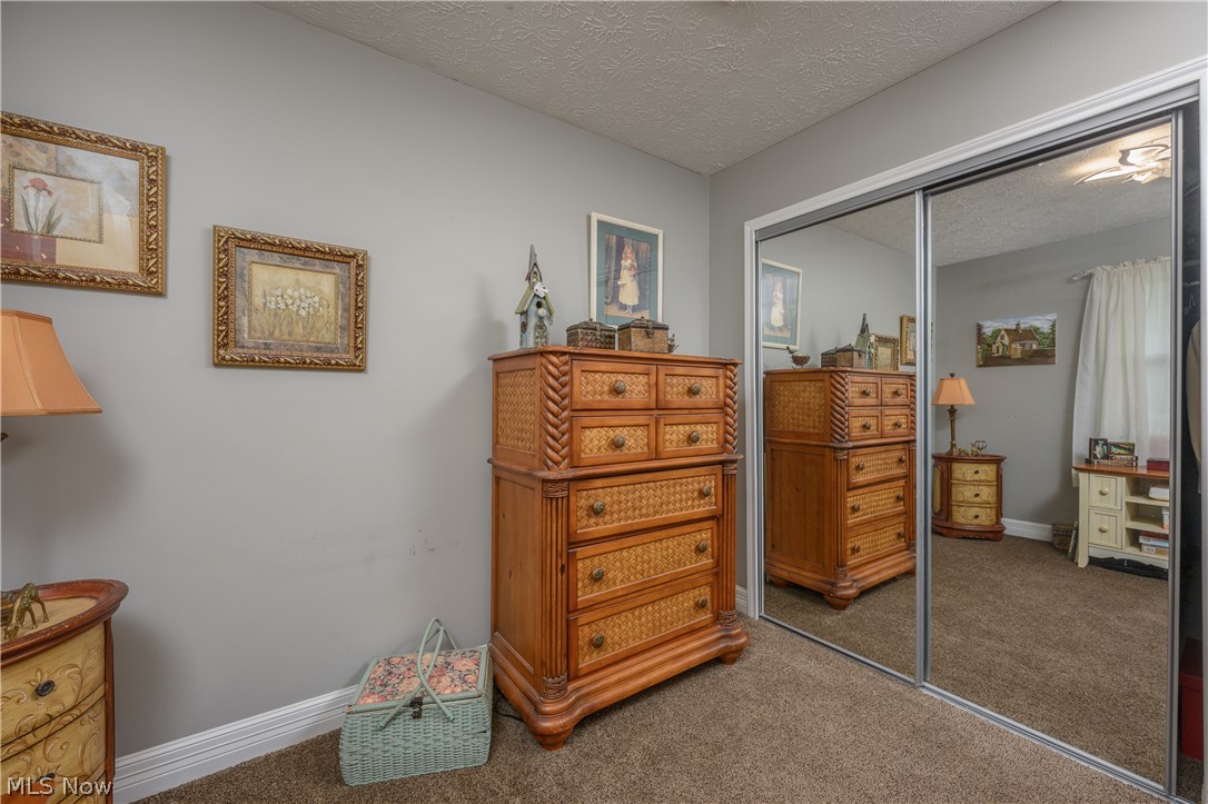 Impertus H Snyders Add - Residential