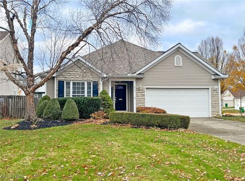 Homes For Sale - 311 E 293rd Street<br/> Lake County, Willowick, OH 44095