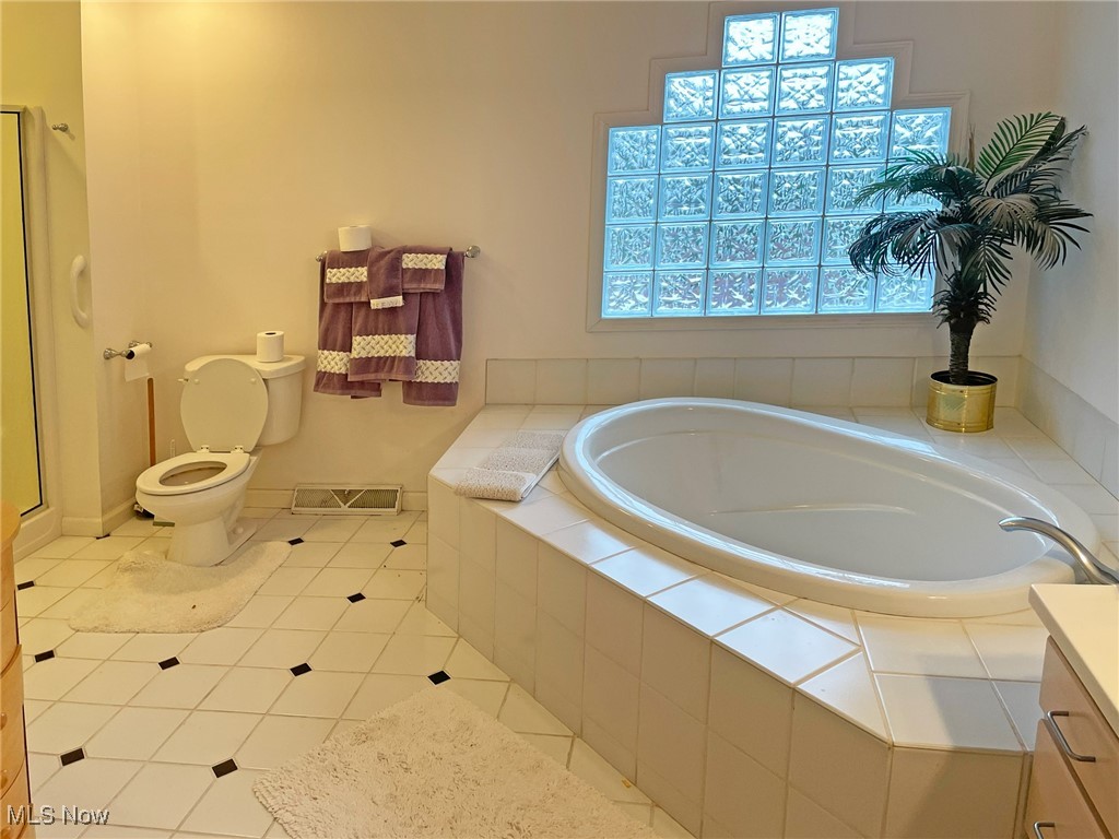 Carrington Sub - Residential