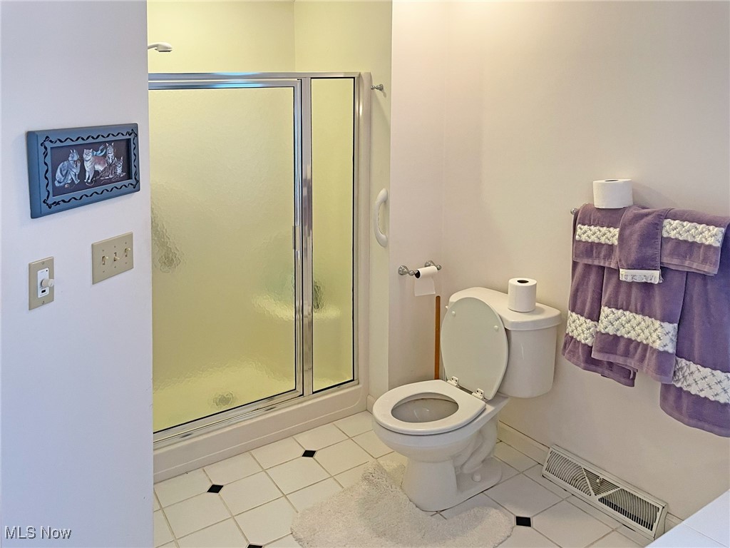 Carrington Sub - Residential