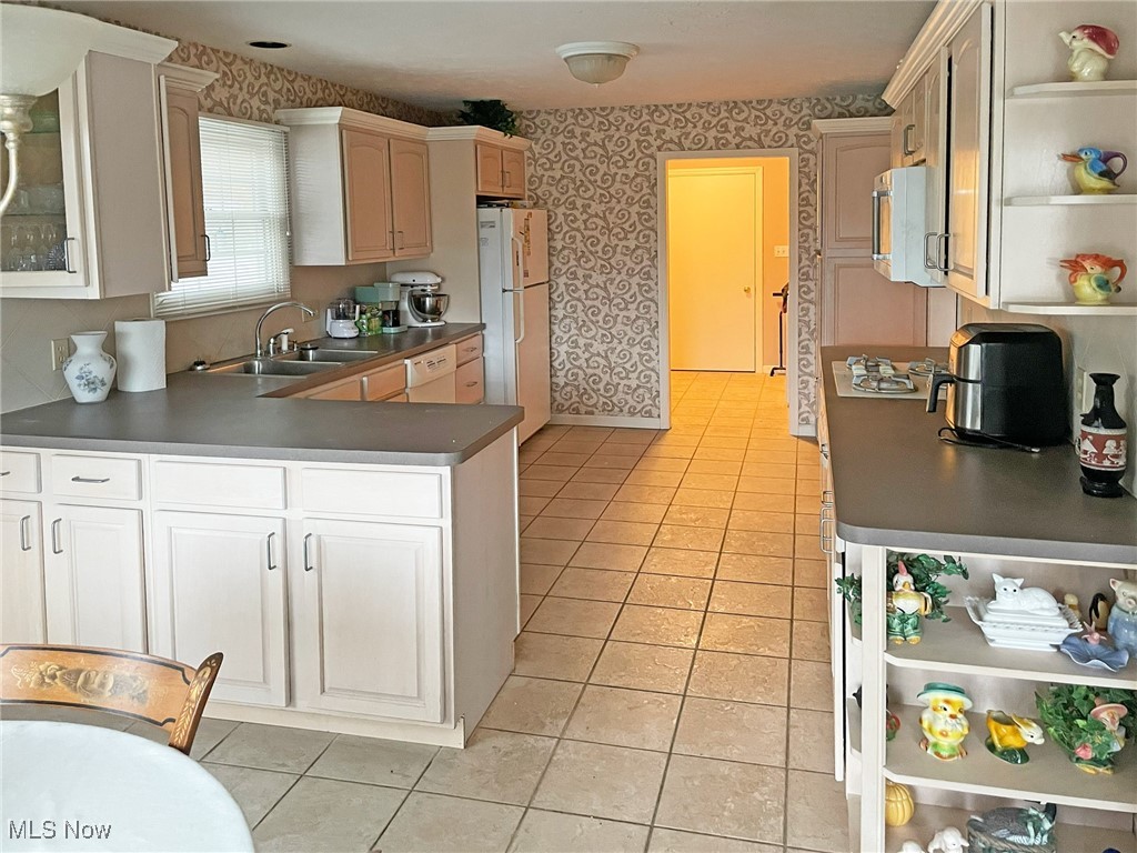 Carrington Sub - Residential