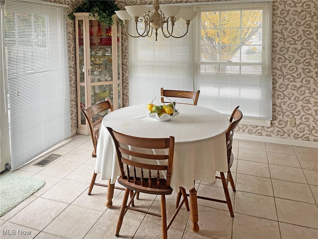 Carrington Sub - Residential