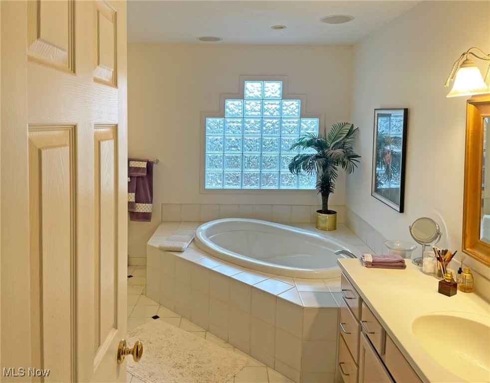 Carrington Sub - Residential