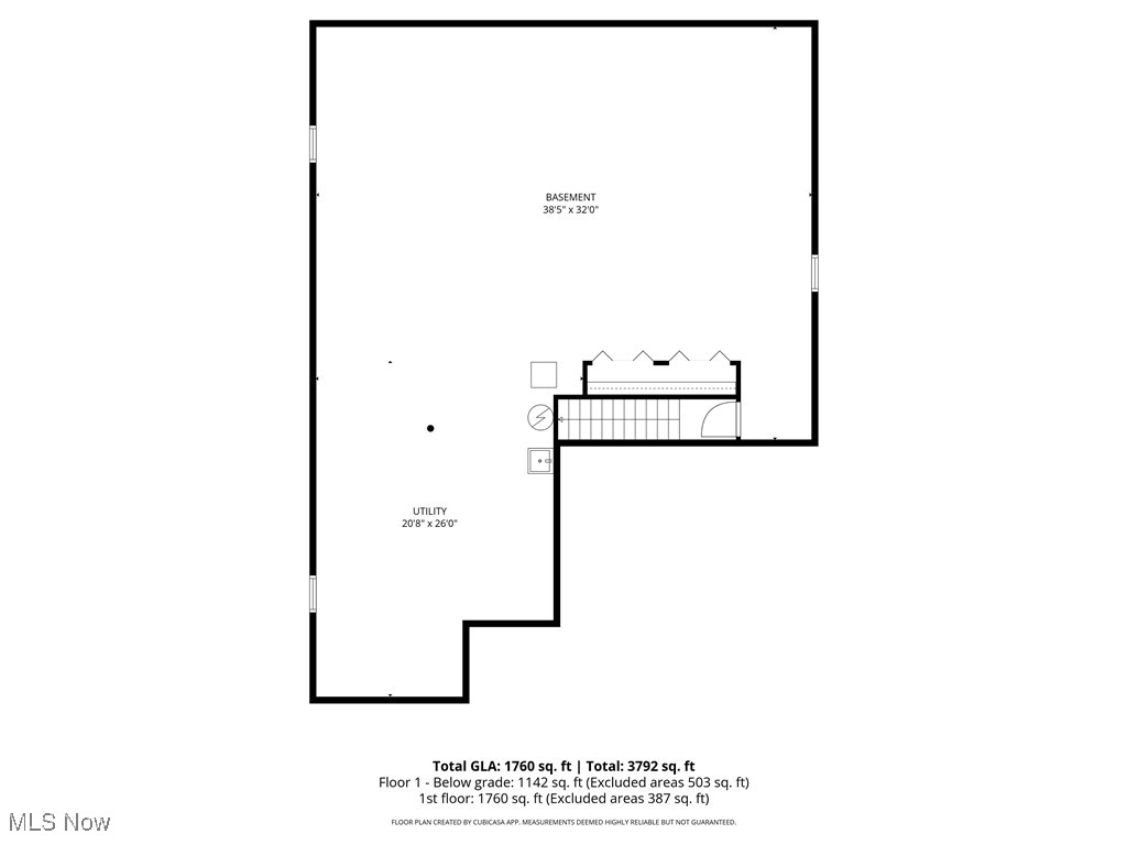 Carrington Sub - Residential