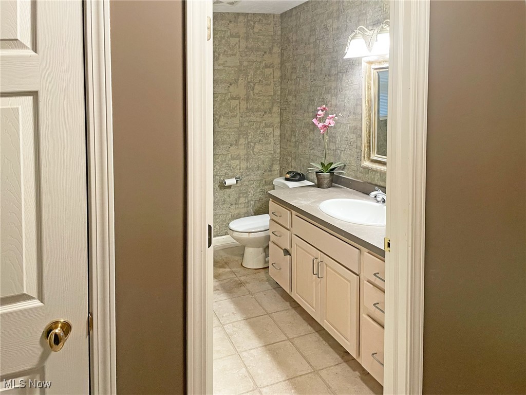 Carrington Sub - Residential