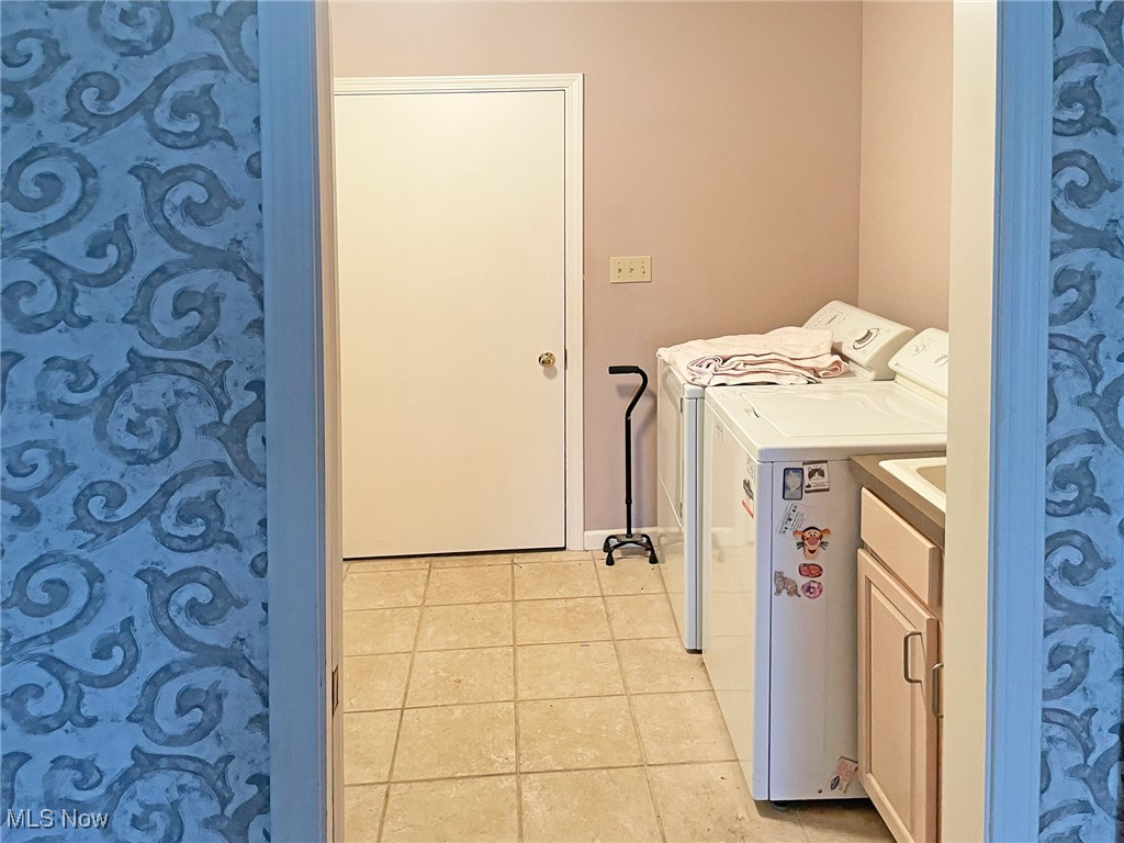 Carrington Sub - Residential