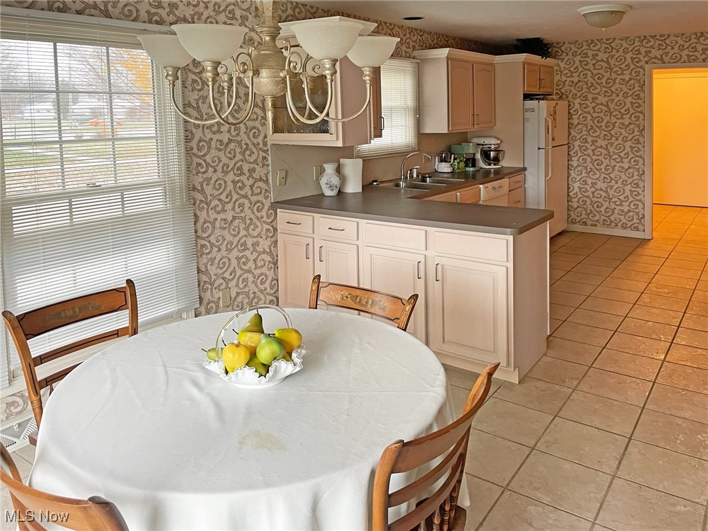 Carrington Sub - Residential