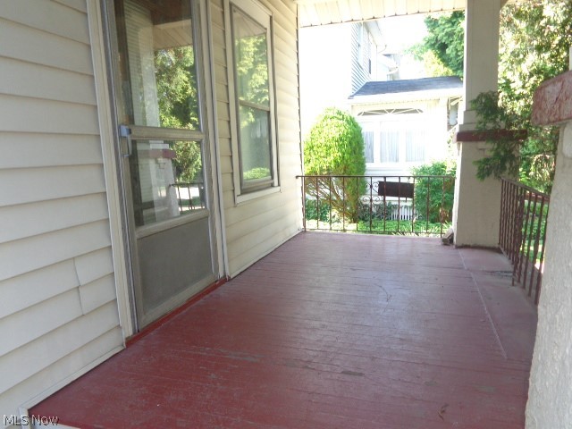 3607 W 139th Street