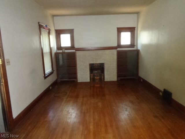 3607 W 139th Street