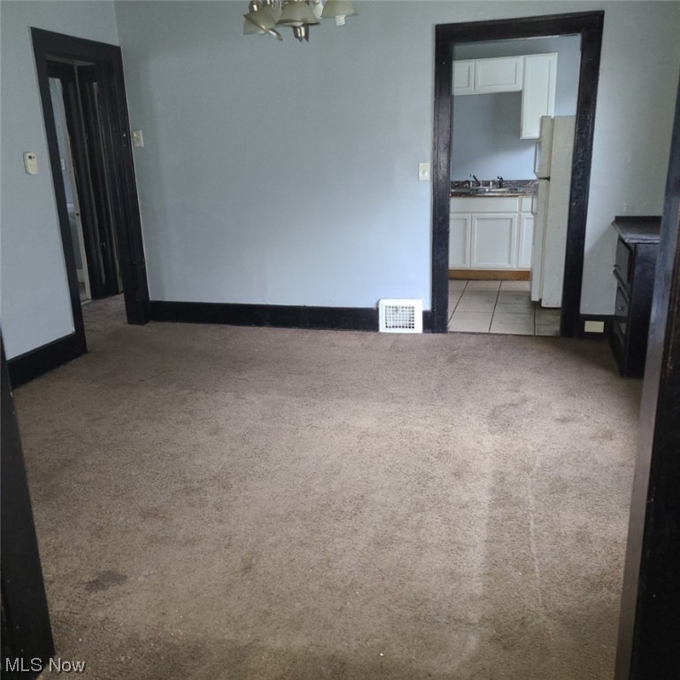 Adams Realty Companys 04 - Residential Income