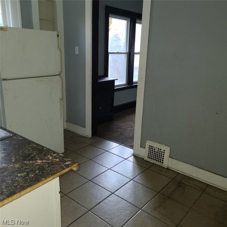 Adams Realty Companys 04 - Residential Income