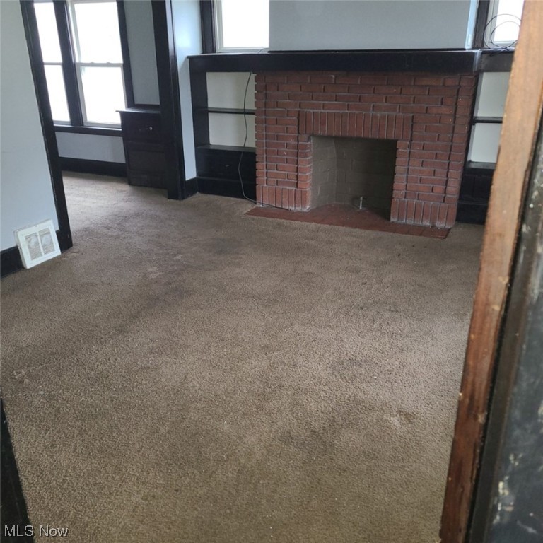 Adams Realty Companys 04 - Residential Income