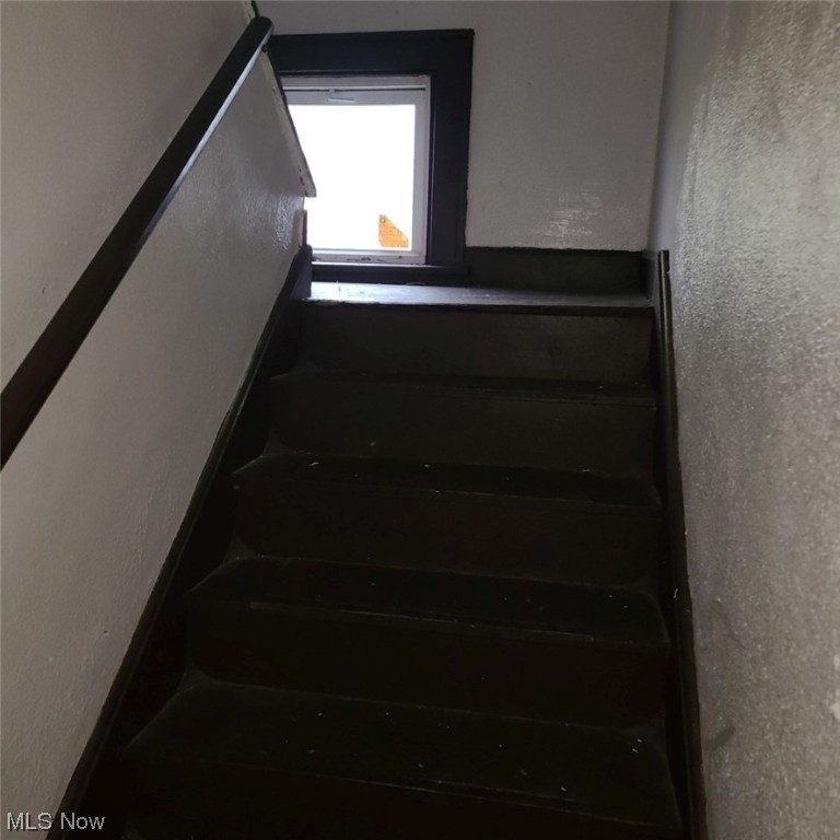 Adams Realty Companys 04 - Residential Income