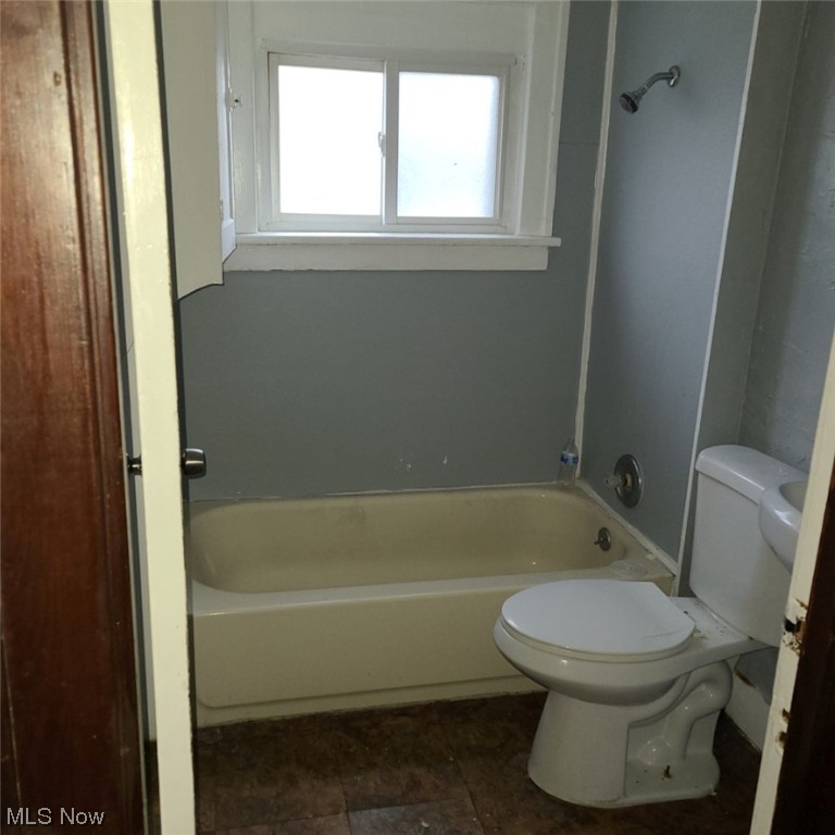 Adams Realty Companys 04 - Residential Income