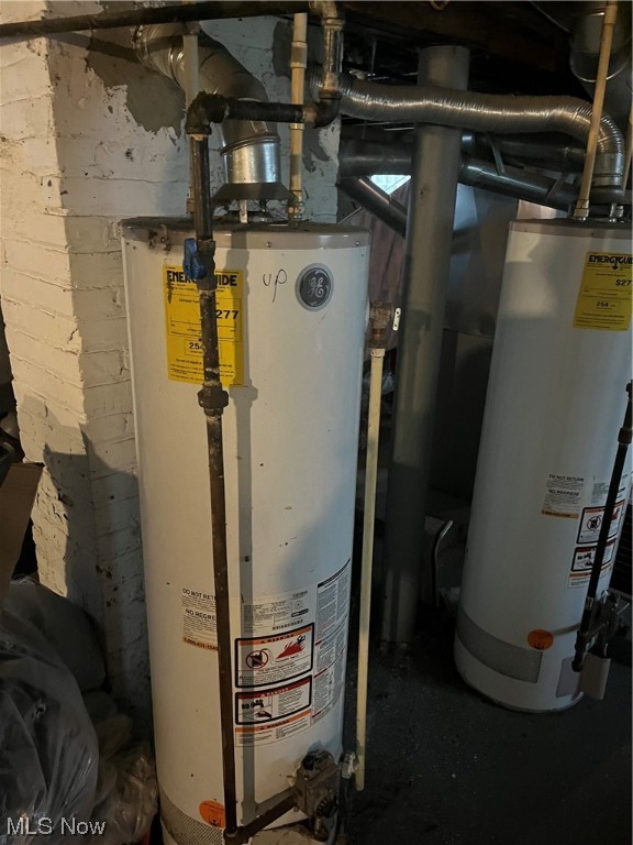 Adams Realty Companys 04 - Residential Income