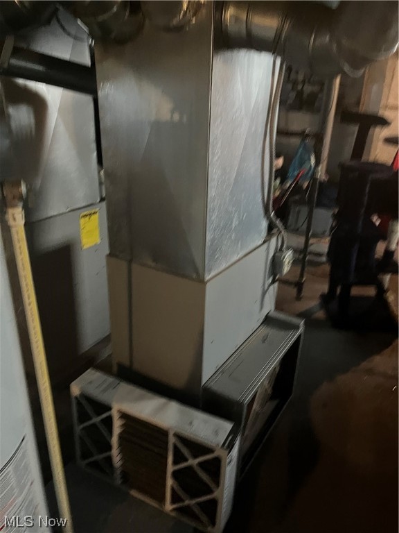 Adams Realty Companys 04 - Residential Income