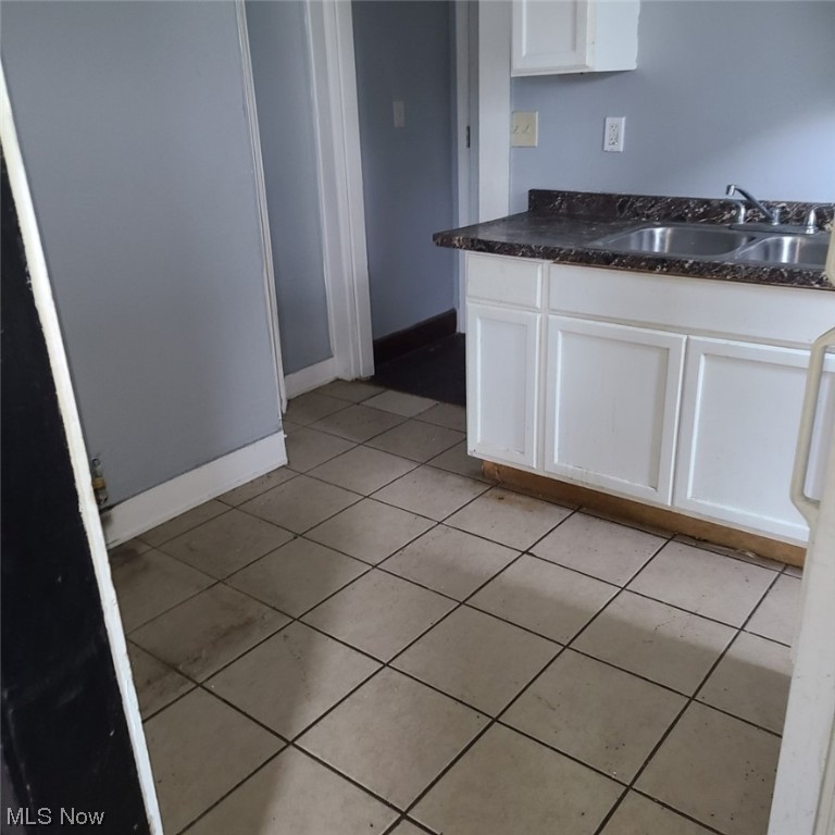 Adams Realty Companys 04 - Residential Income