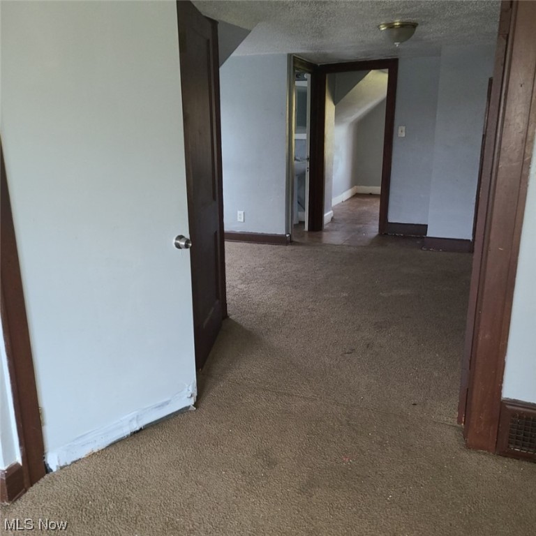 Adams Realty Companys 04 - Residential Income