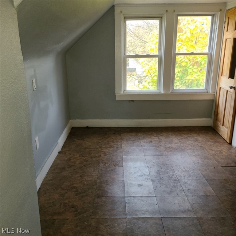 Adams Realty Companys 04 - Residential Income