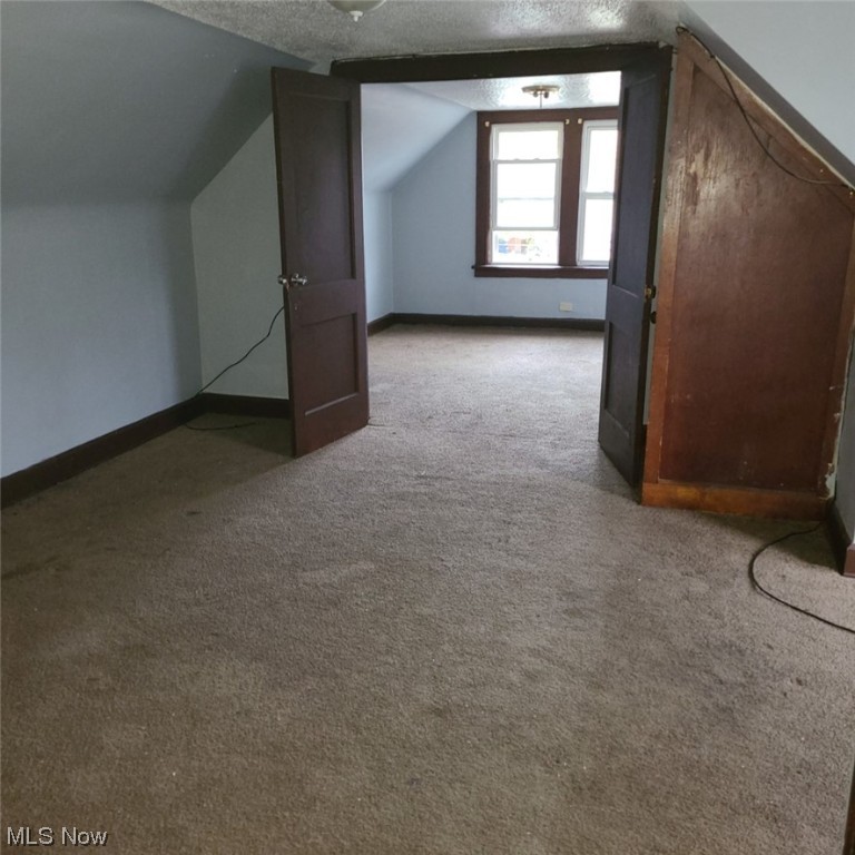 Adams Realty Companys 04 - Residential Income