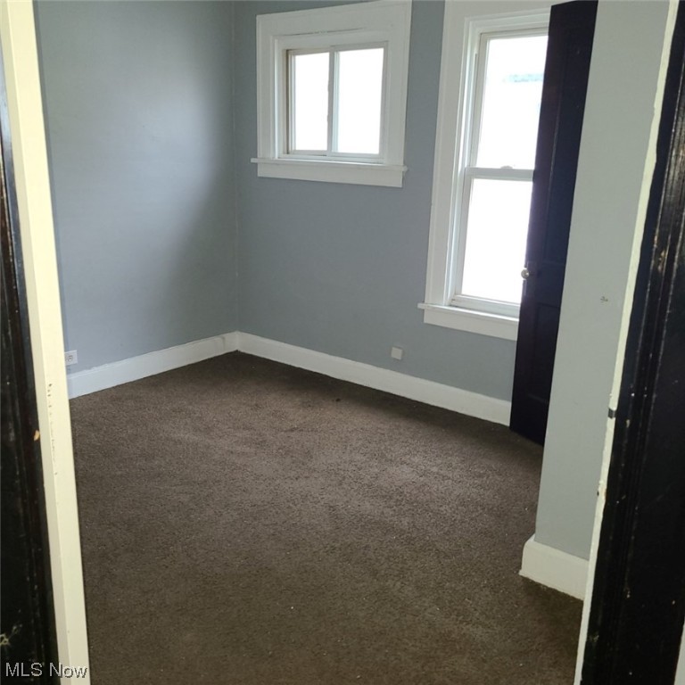 Adams Realty Companys 04 - Residential Income