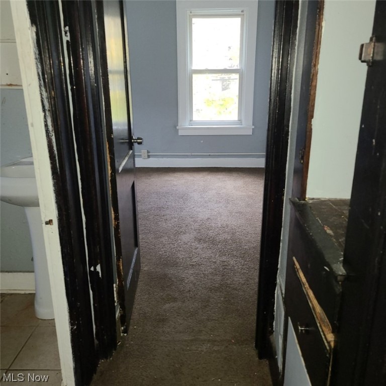 Adams Realty Companys 04 - Residential Income